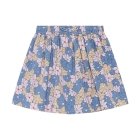 Noppies rokken & skorts Infinity 6511310