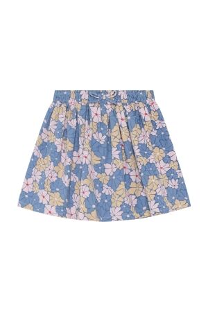 Noppies Rokje AOP Infinity