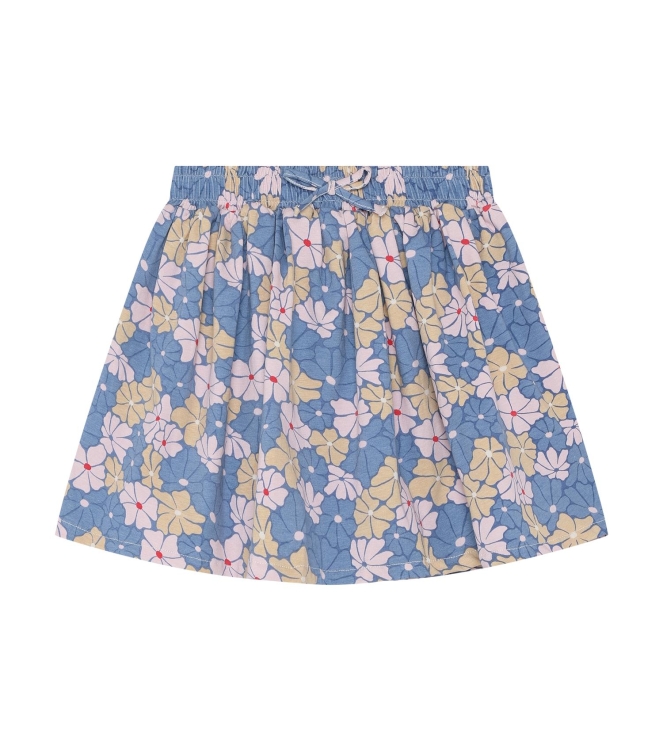 Noppies rokken & skorts Infinity 6511310