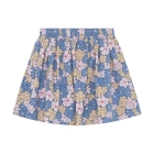 Noppies rokken & skorts Infinity 6511310