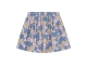 Noppies rokken & skorts Infinity 6511310