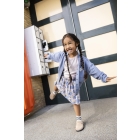Noppies rokken & skorts Infinity 6511310