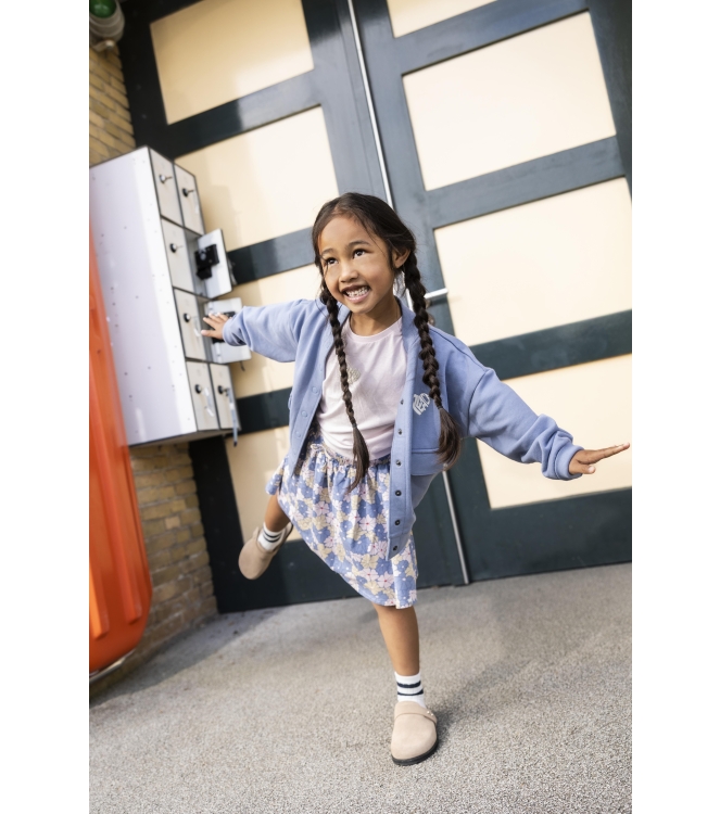 Noppies rokken & skorts Infinity 6511310