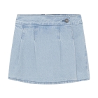 Noppies rokken & skorts Washed Blue 6511311