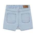 Noppies rokken & skorts Washed Blue 6511311