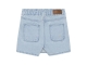 Noppies rokken & skorts Washed Blue 6511311