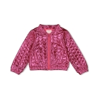 Jubel blazers & gilets 150 Roze 91300169
