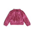 Jubel blazers & gilets 150 Roze 91300169