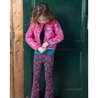 Jubel blazers & gilets 150 Roze 91300169