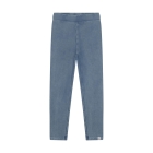 Noppies leggings Light Blue 6511410