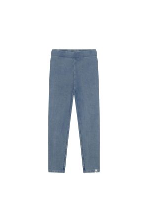 Noppies Legging long Light Blue