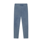 Noppies leggings Light Blue 6511410