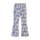Noppies broeken Infinity 6511411