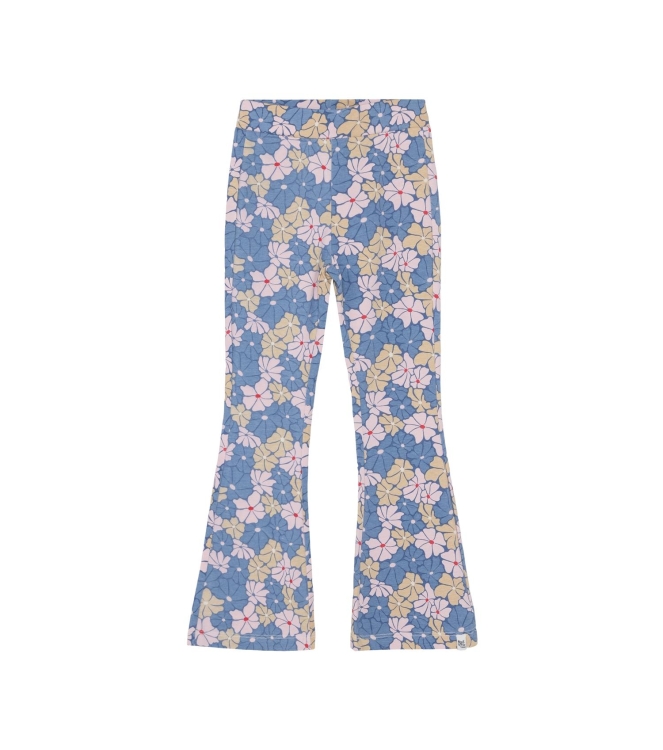 Noppies broeken Infinity 6511411