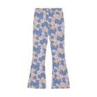 Noppies broeken Infinity 6511411