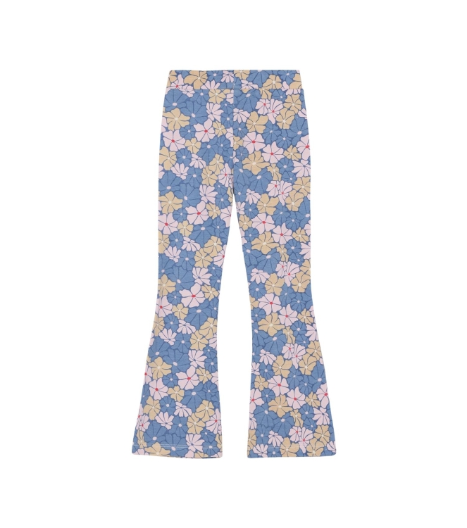 Noppies broeken Infinity 6511411