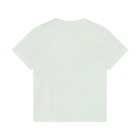 Noppies shirts Almost Aqua 6520010