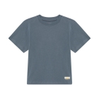 Noppies shirts Turbulence 6520011