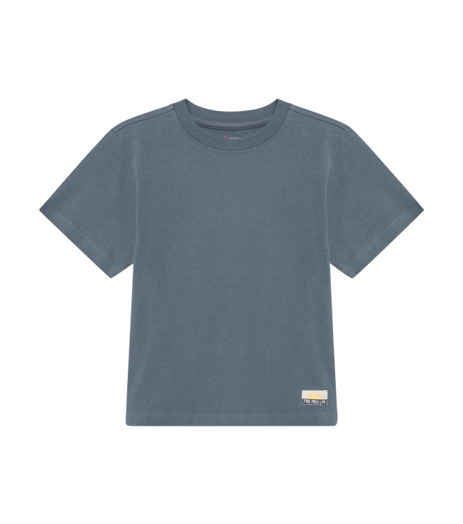 Noppies shirts Turbulence 6520011