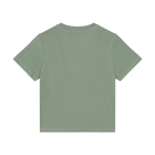 Noppies shirts Lily Pad 6520012