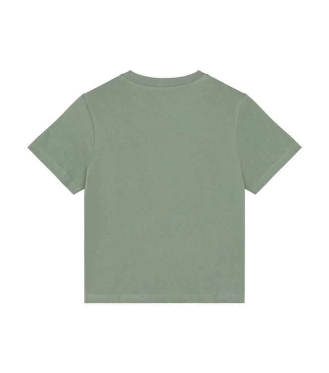 Noppies shirts Lily Pad 6520012