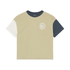 Noppies shirts Lint 6520014