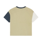 Noppies shirts Lint 6520014