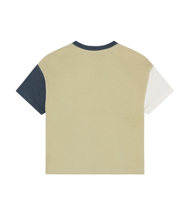 Noppies shirts Lint 6520014