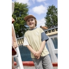 Noppies shirts Lint 6520014