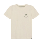 Noppies shirts Egret 6520015