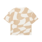 Noppies shirts Egret 6520016