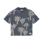 Noppies shirts Turbulence 6520017