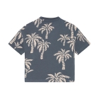 Noppies shirts Turbulence 6520017