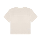 Noppies shirts Egret 6520018