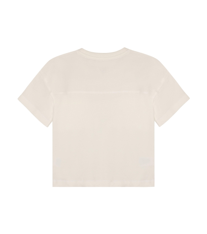 Noppies shirts Egret 6520018