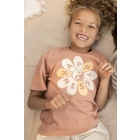 Noppies shirts Cork 6520020
