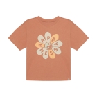 Noppies shirts Cork 6520020