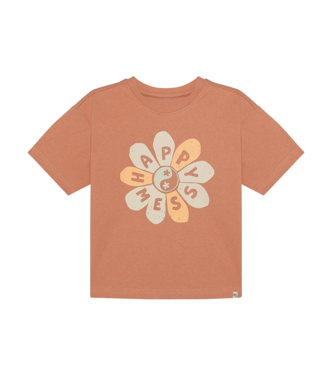 Noppies shirts Cork 6520020