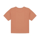 Noppies shirts Cork 6520020