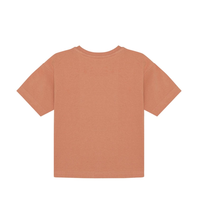 Noppies shirts Cork 6520020