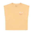 Noppies shirts Desert Mist 6520021