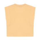 Noppies shirts Desert Mist 6520021