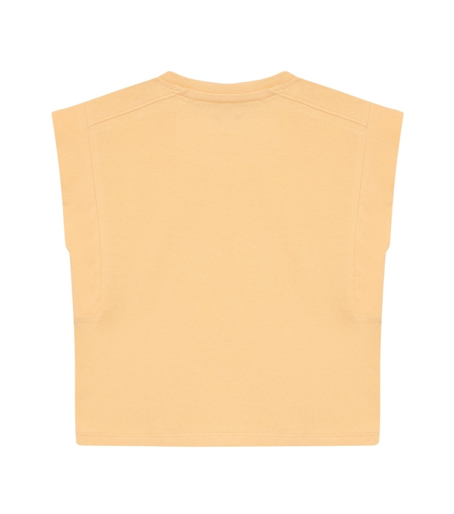 Noppies shirts Desert Mist 6520021