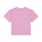 Noppies shirts Pastel Lavender 6520022