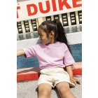 Noppies shirts Pastel Lavender 6520022