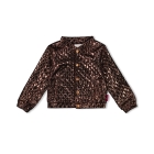 Jubel blazers & gilets 430 Koper 91300170