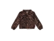 Jubel blazers & gilets 430 Koper 91300170