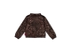 Jubel blazers & gilets 430 Koper 91300170