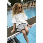 Noppies shirts Egret 6520023