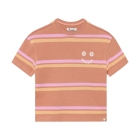 Noppies shirts Cork 6520024